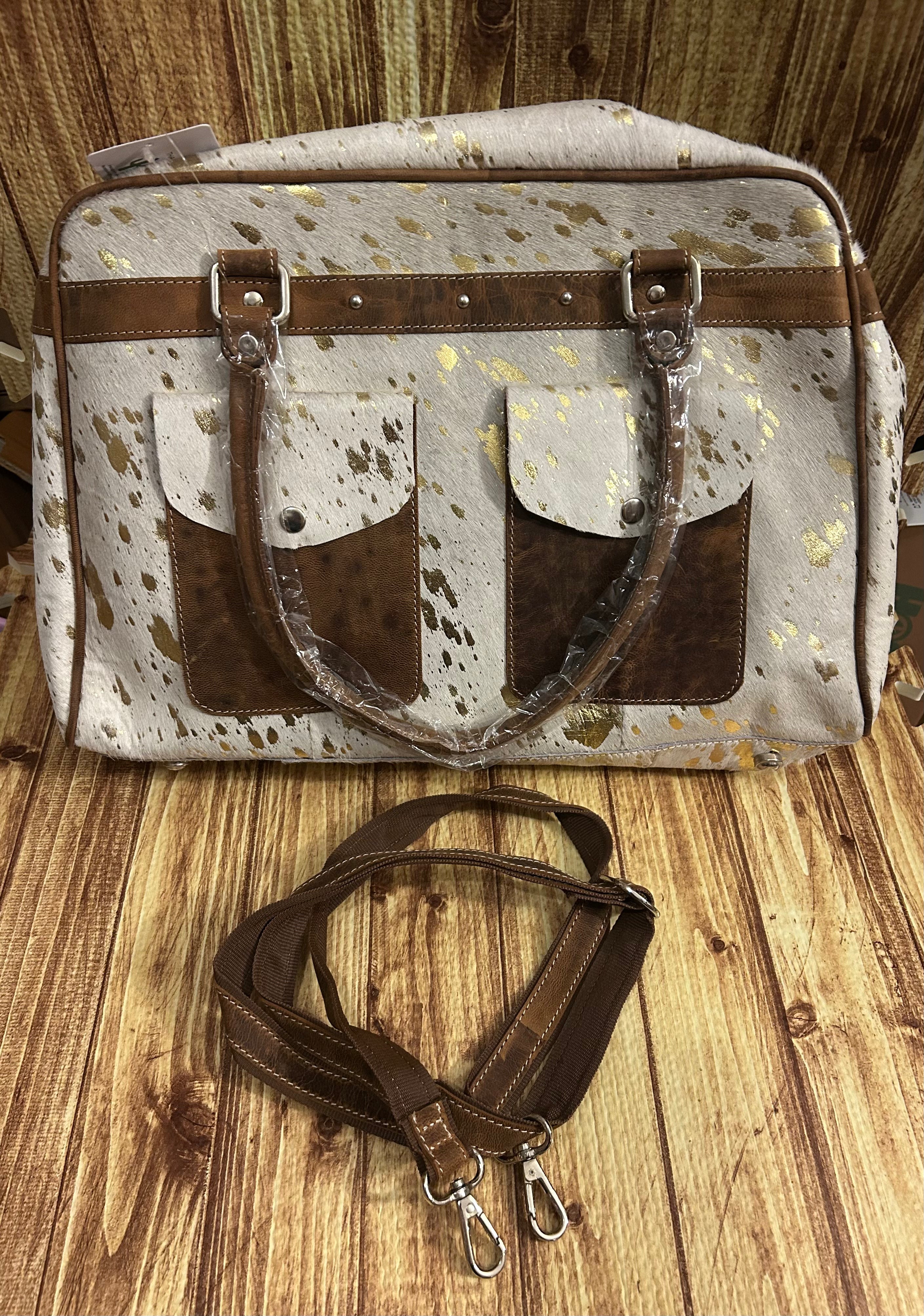 NEW PRODUCTS