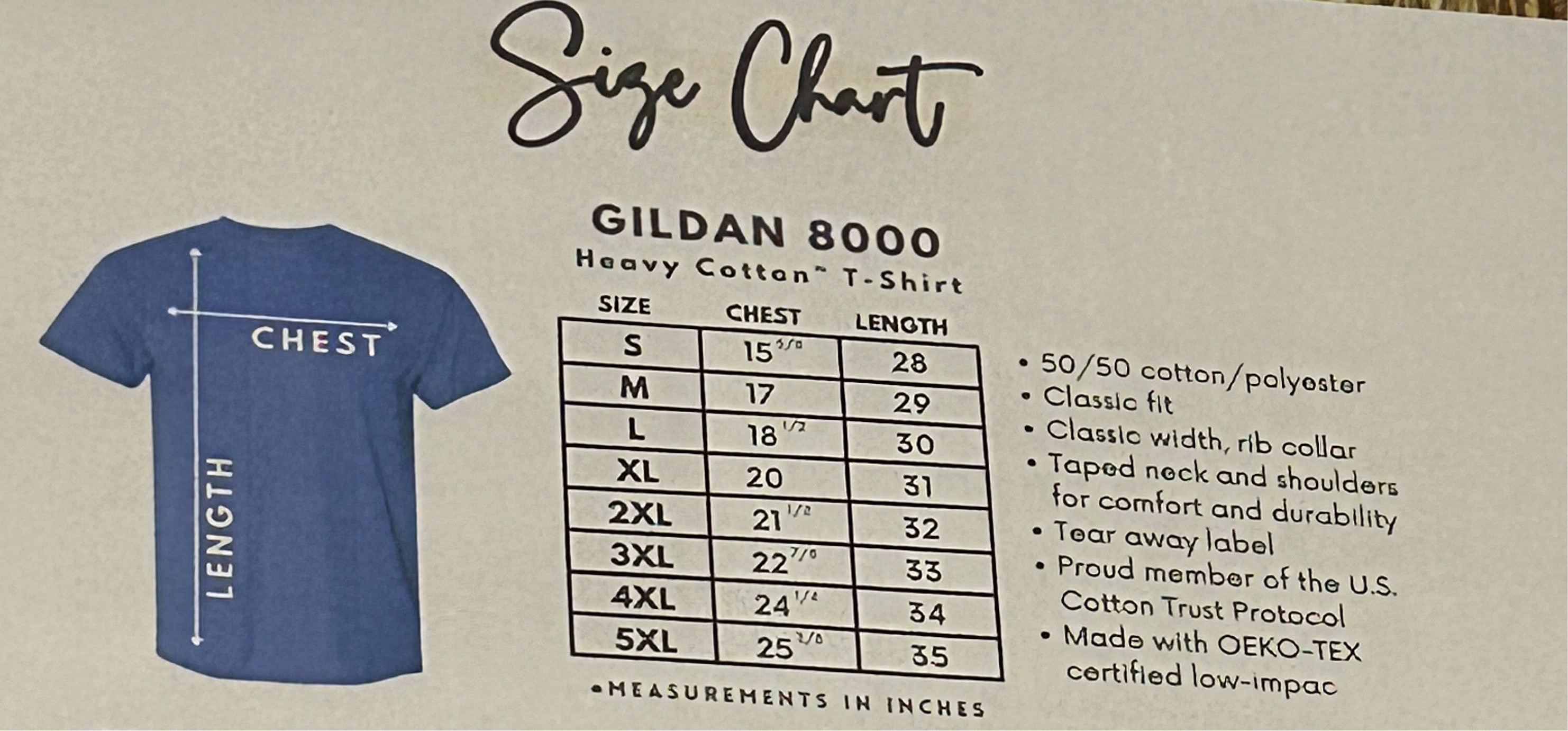 Adult Stock Show Crew