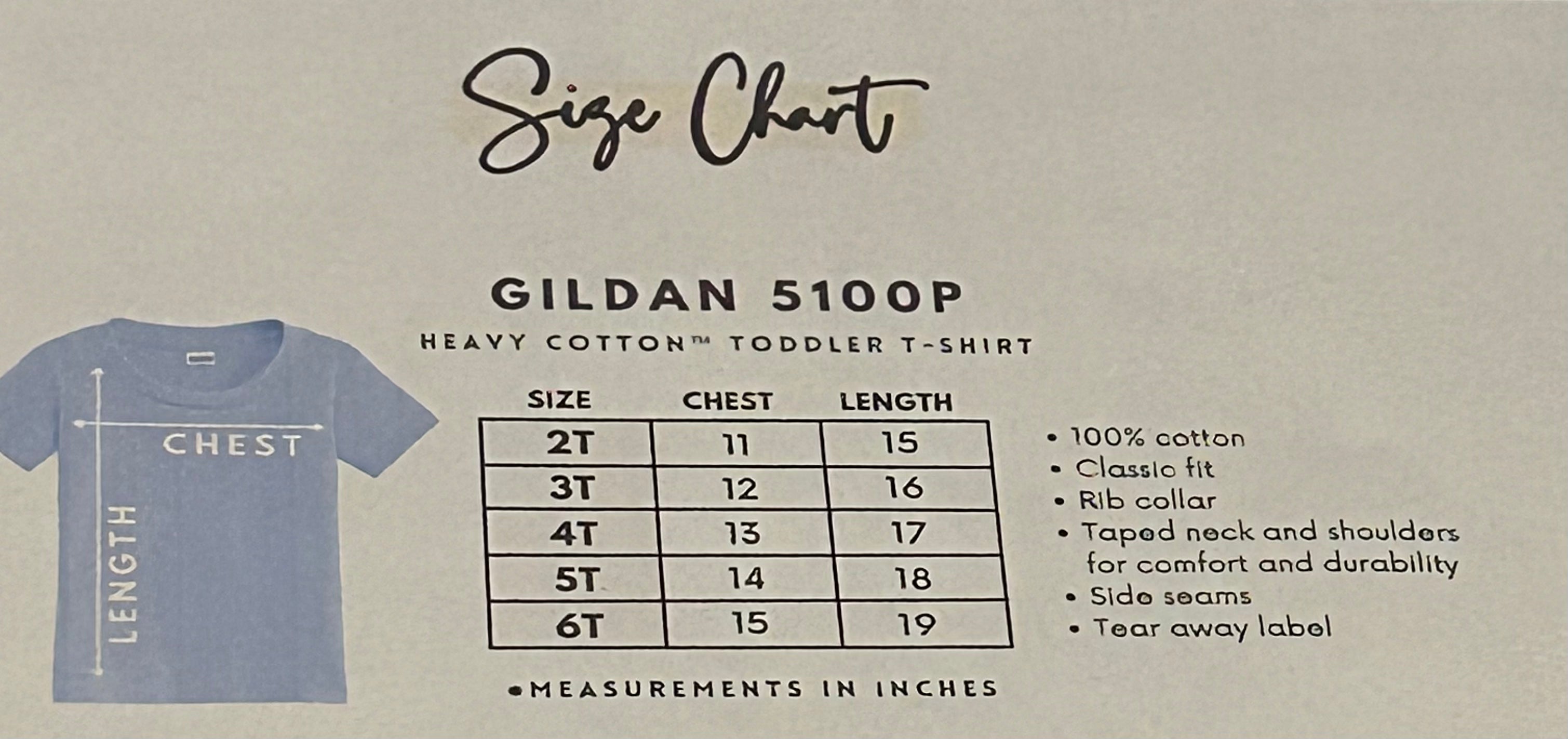 Toddler- Next Generation Farmer