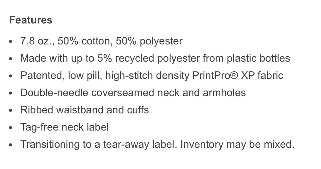 Merry Christmas with Bows