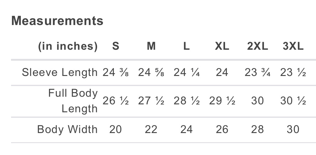 Merry Christmas with Bows