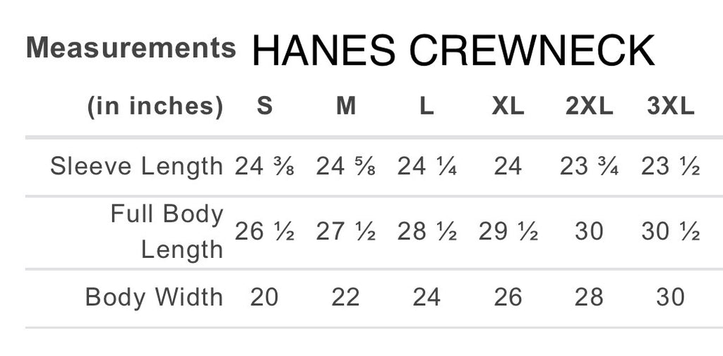 Merry Christmas with Bows