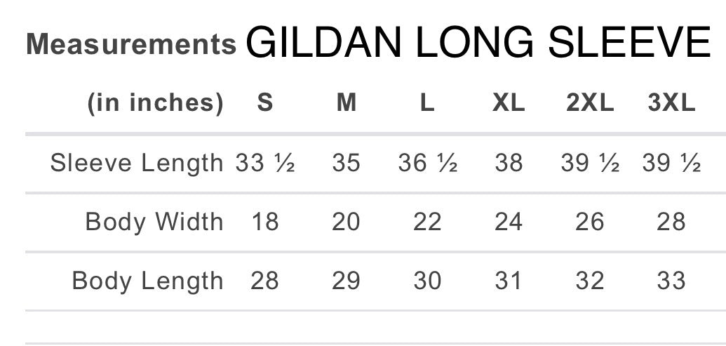 North Pole Christmas Truck