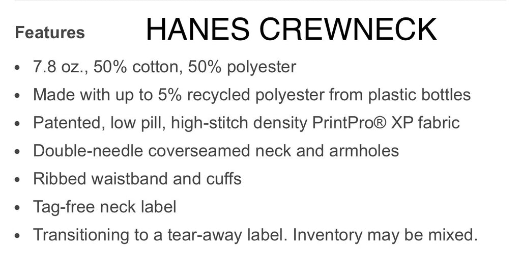 Merry Christmas with Bows