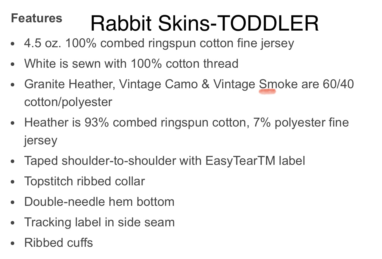 I Dig Christmas-Toddler