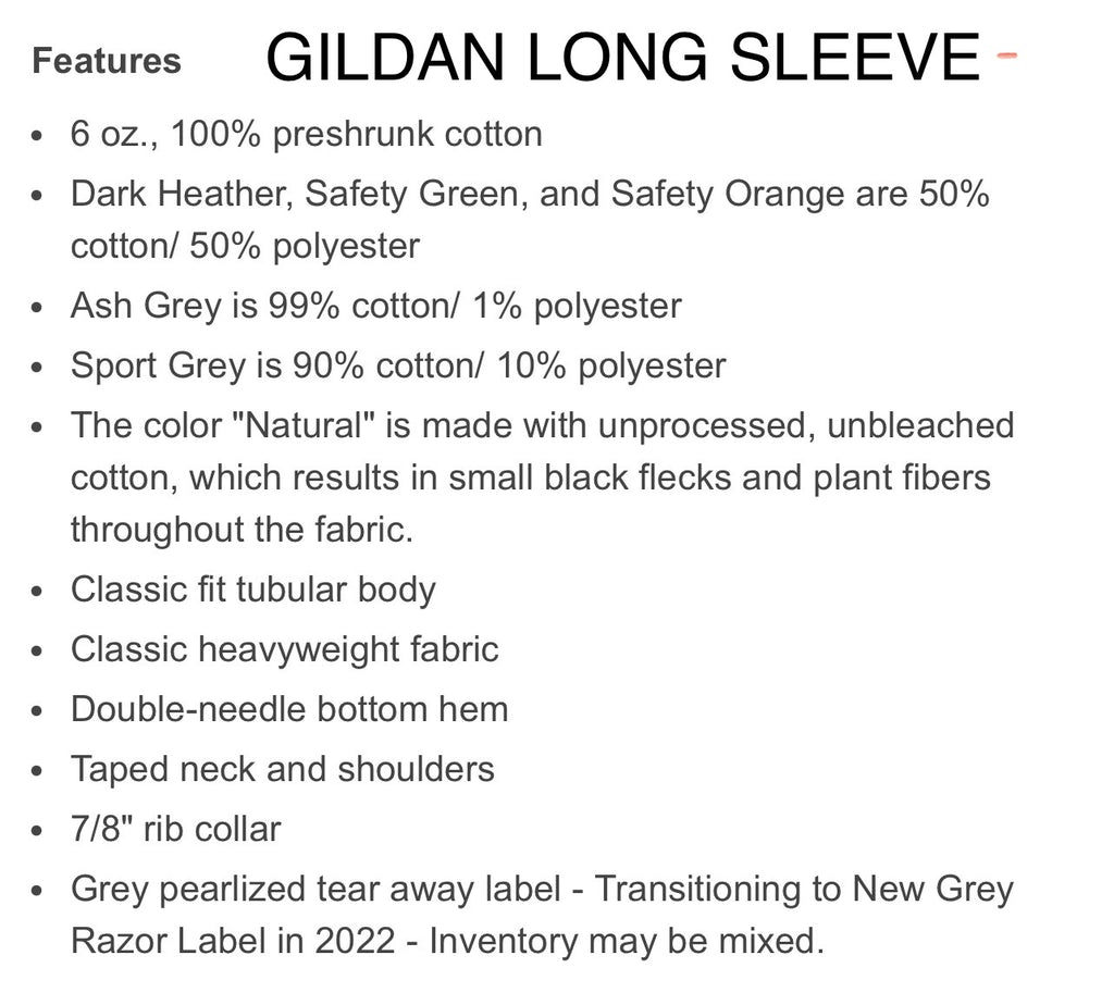 Merry Christmas with Bows