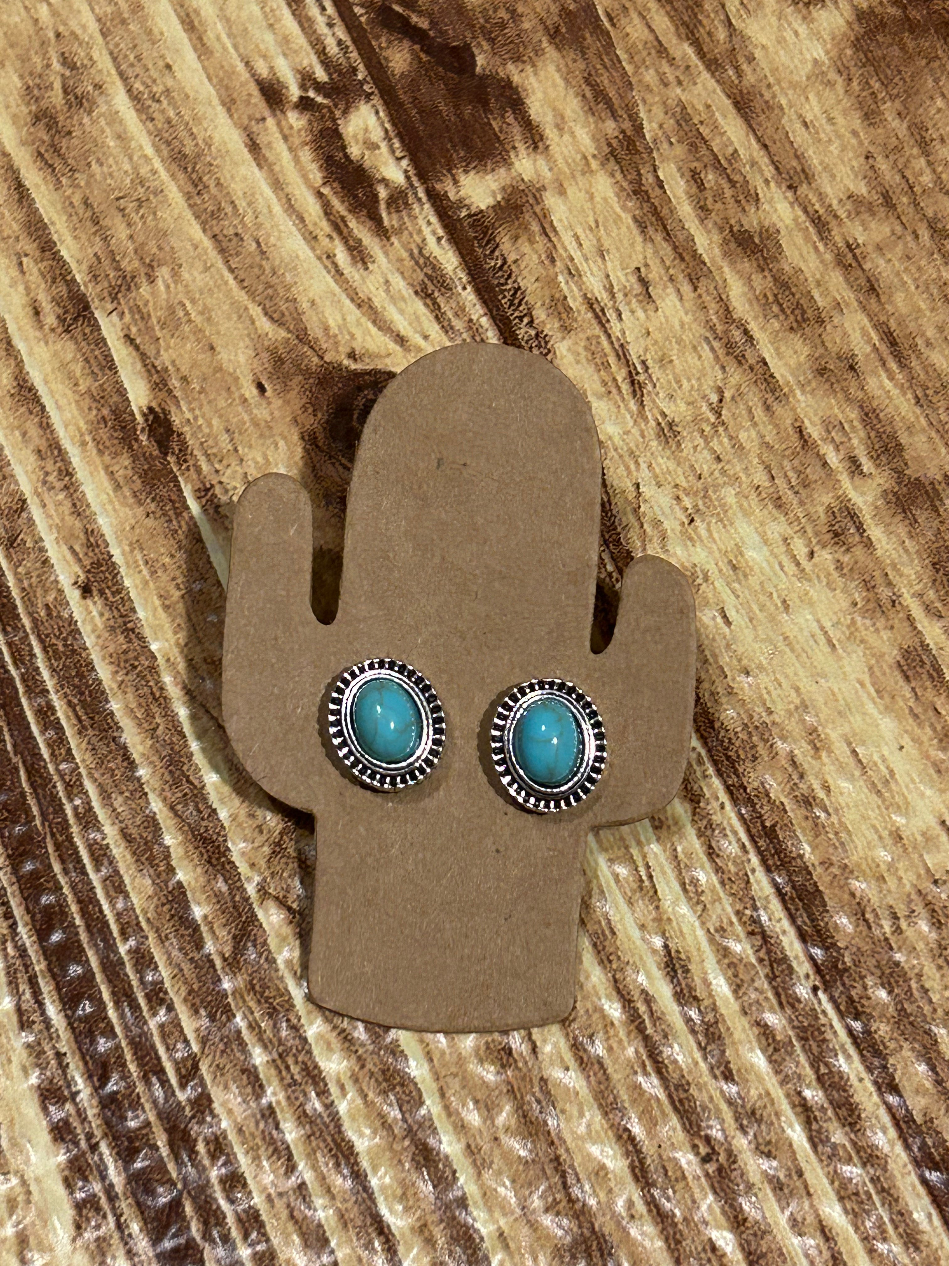 Turquoise Jewelry-12