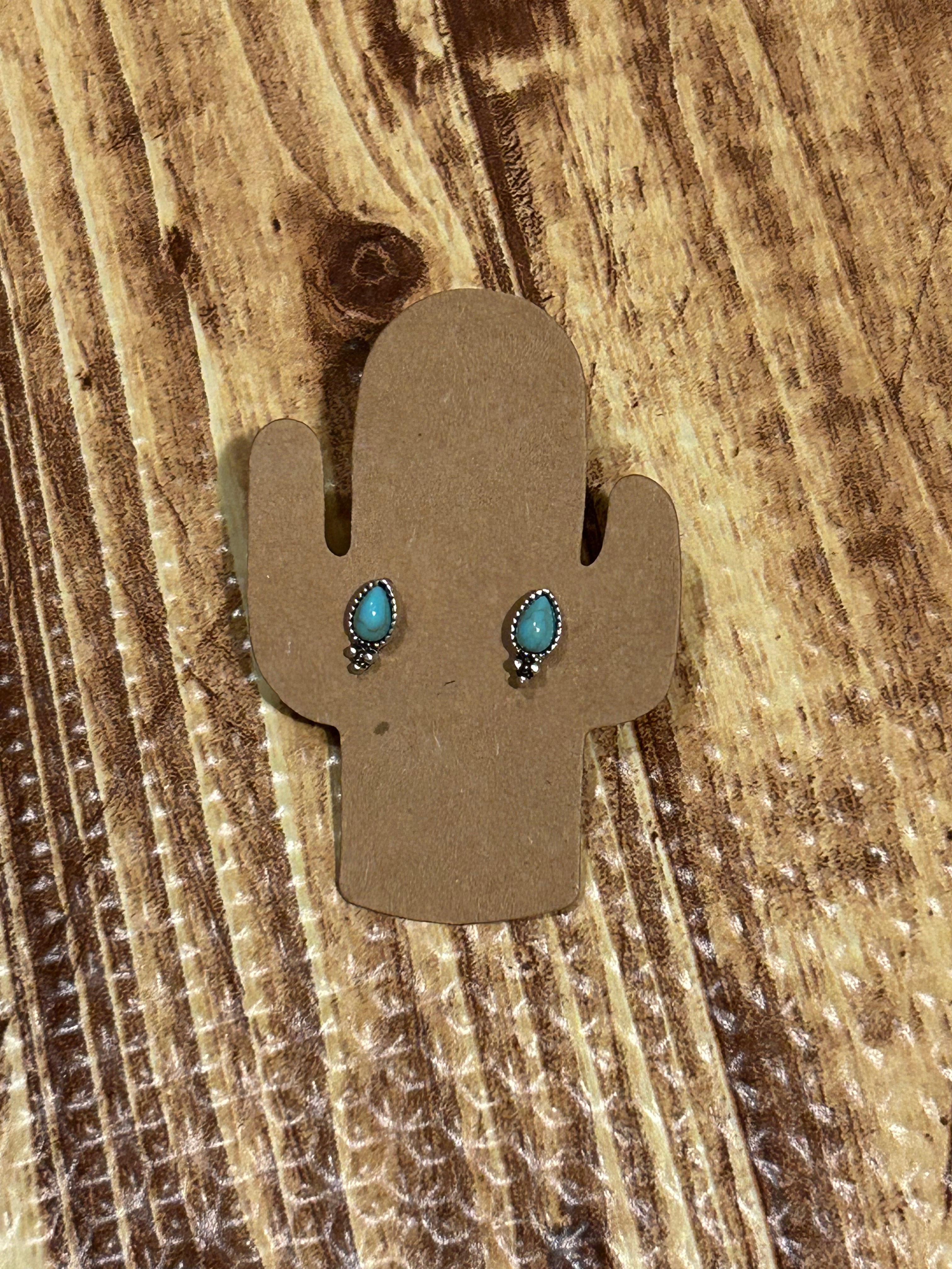 Turquoise Jewelry-10