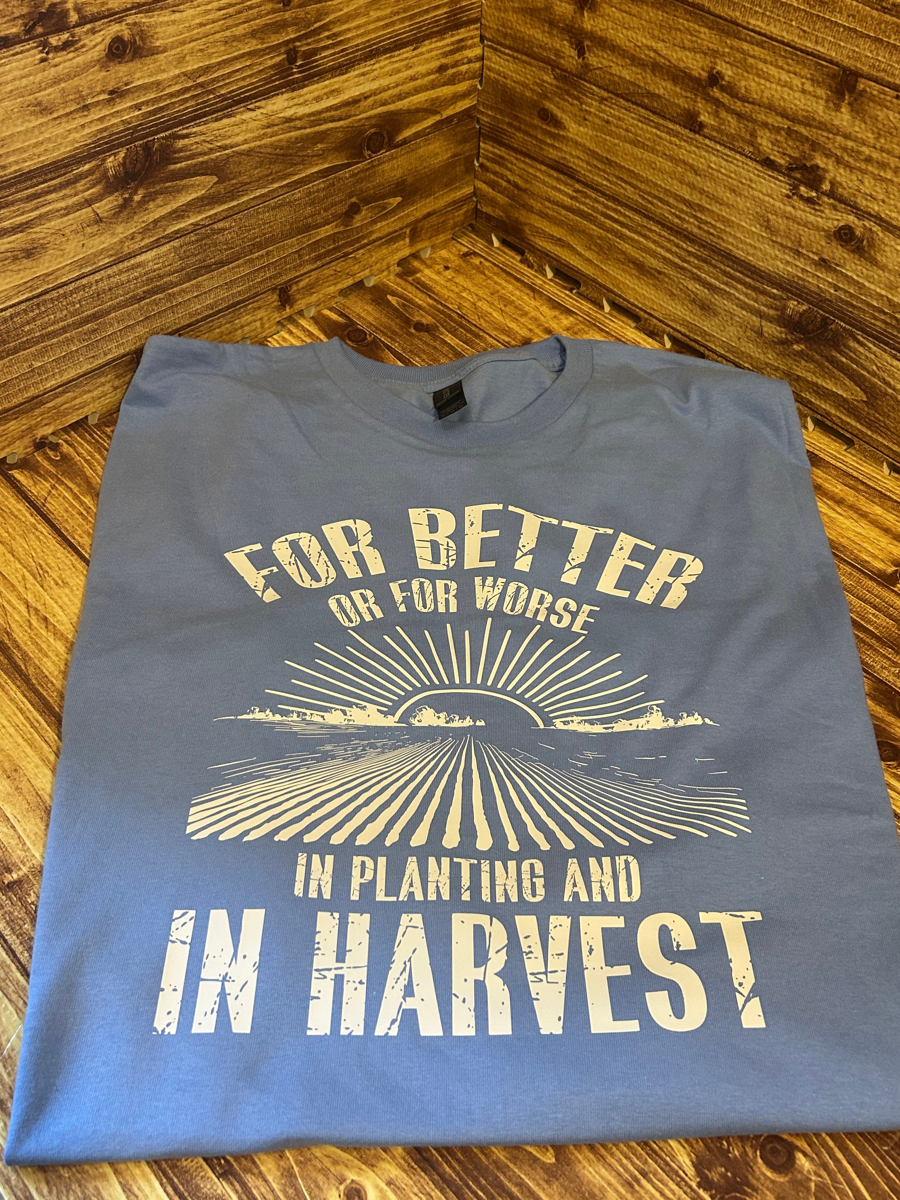 Adult- For Better or Worse