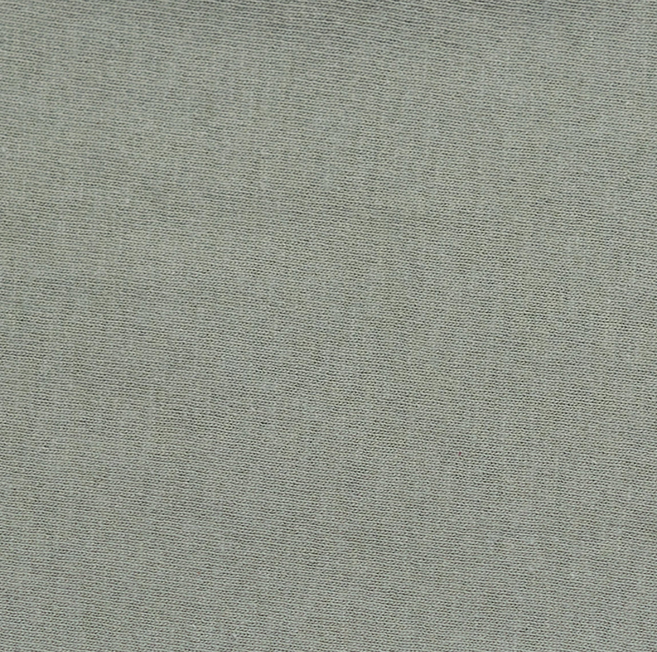 Merry Christmas-Trees