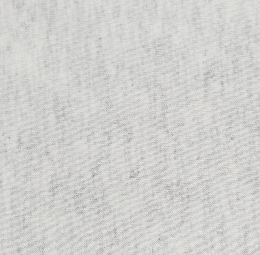 Holly Jolly Christmas Crew Neck Sweatshirt