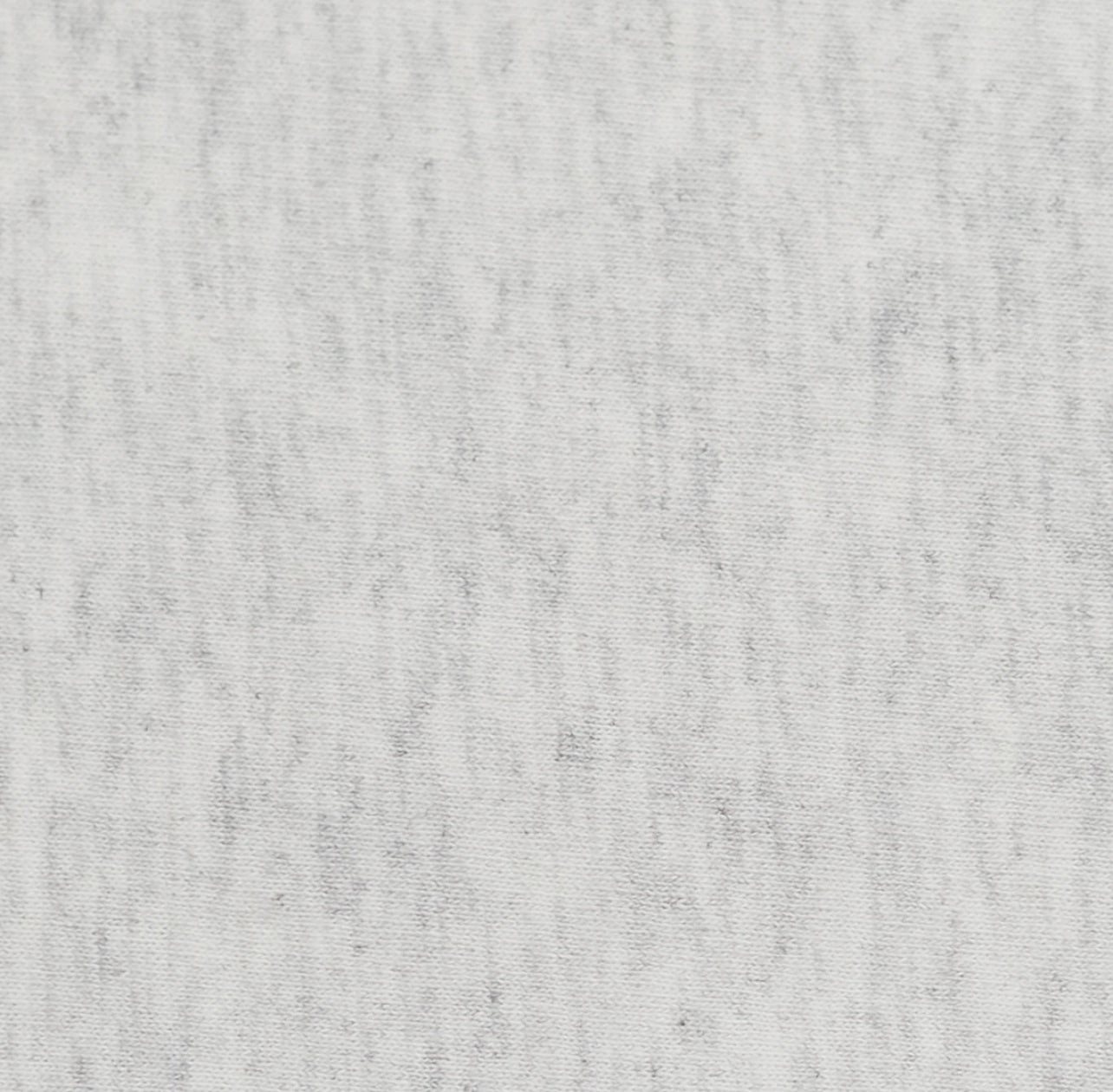 Holly Jolly Christmas Crew Neck Sweatshirt