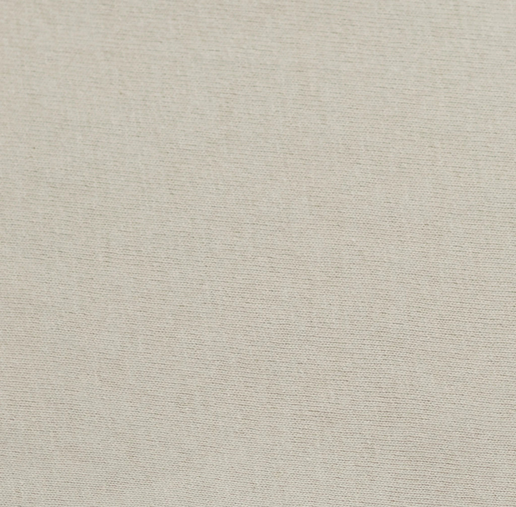 Merry Christmas with Bows