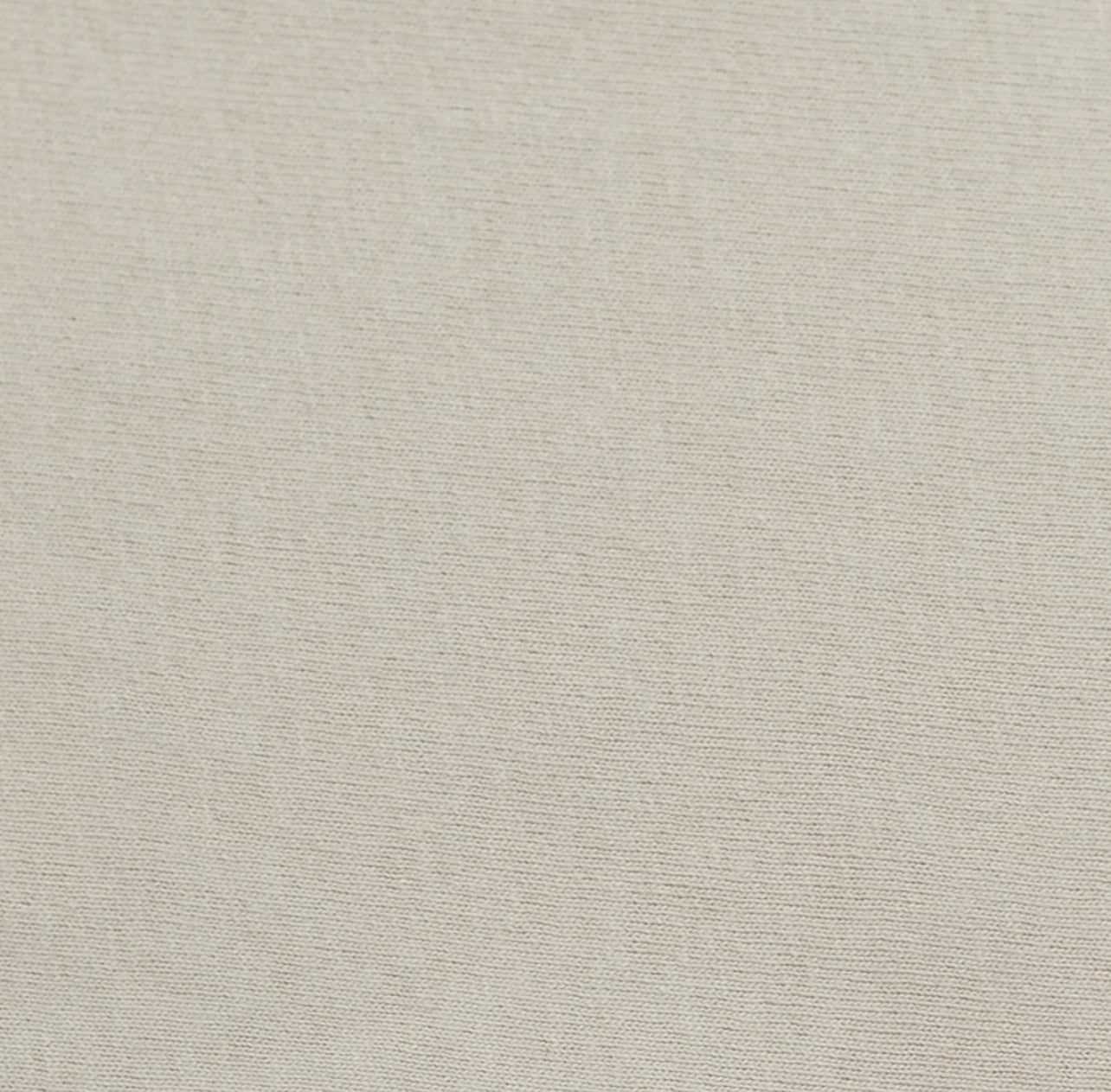 Merry Christmas with Bows