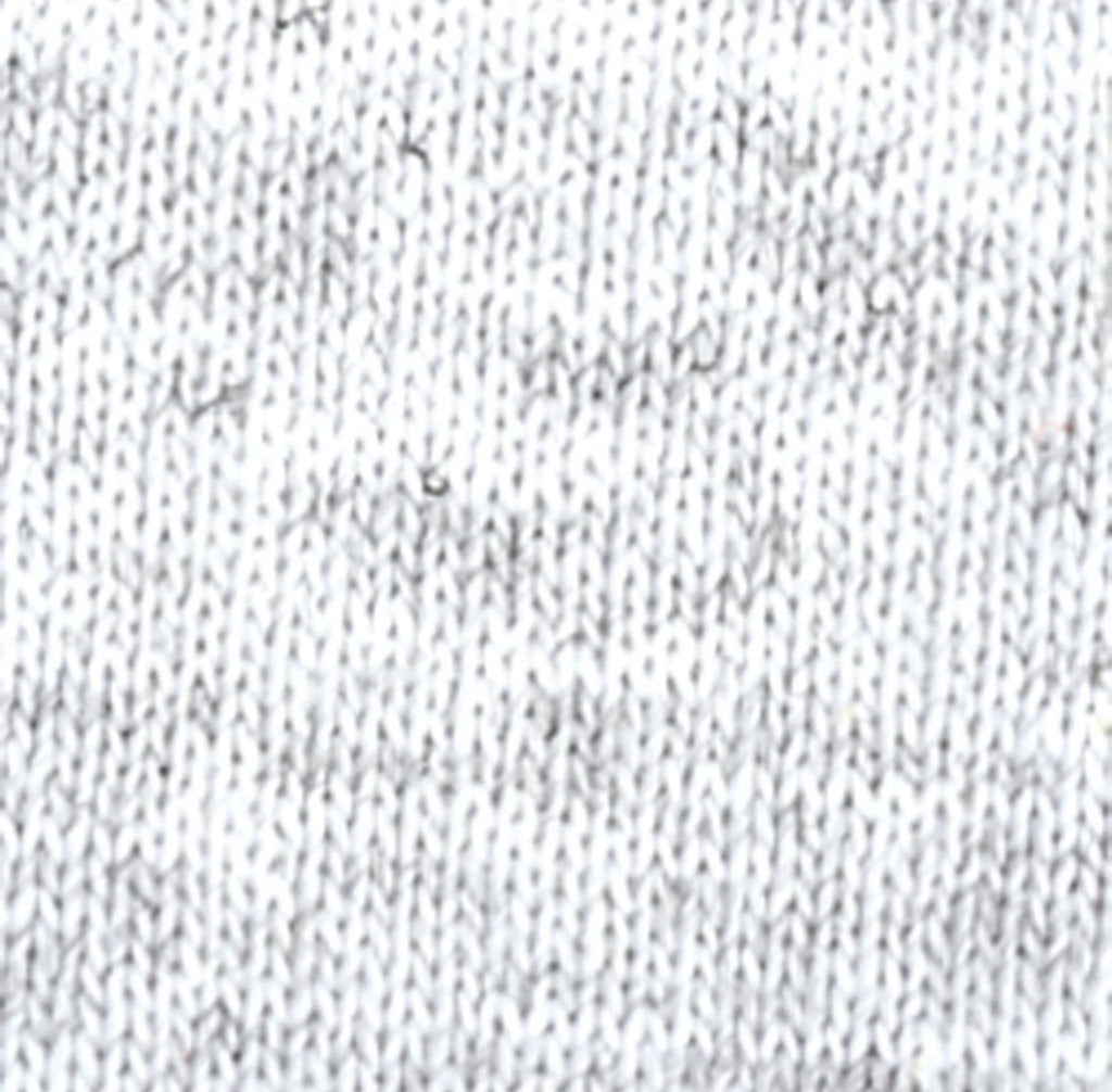 Merry Christmas with Bows