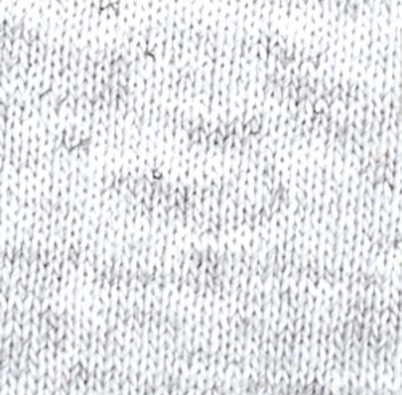 Merry Christmas with Bows