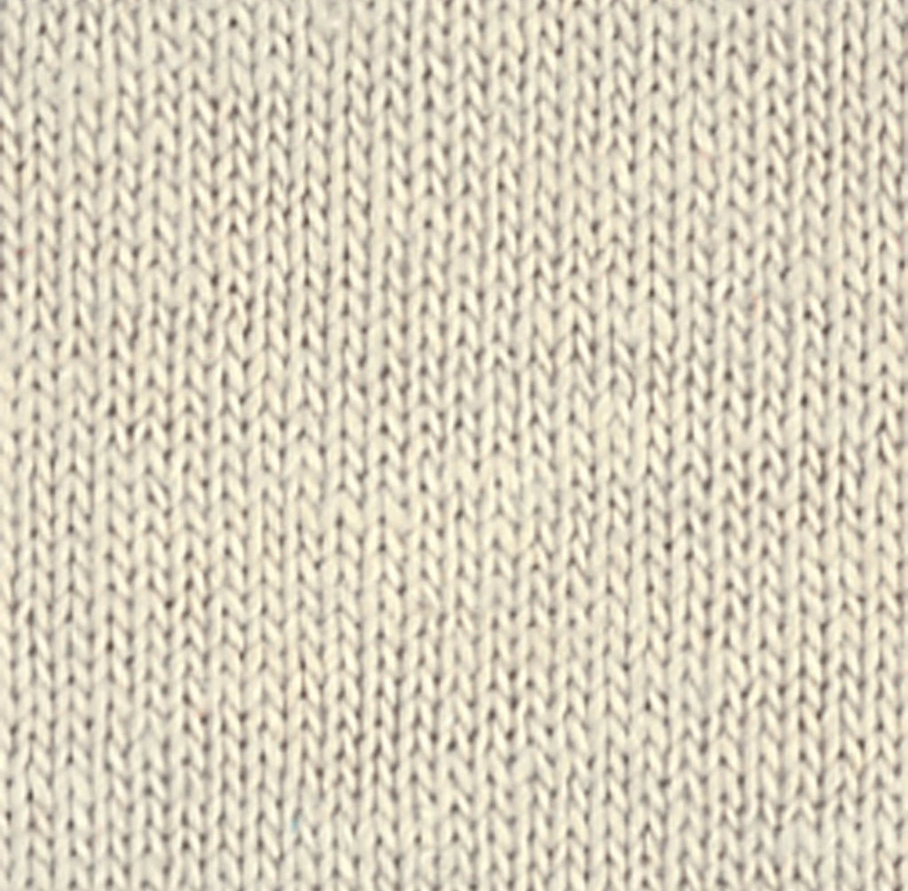 Merry Christmas with Bows