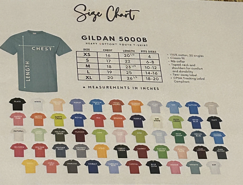 Youth-Pig Chasing Banners