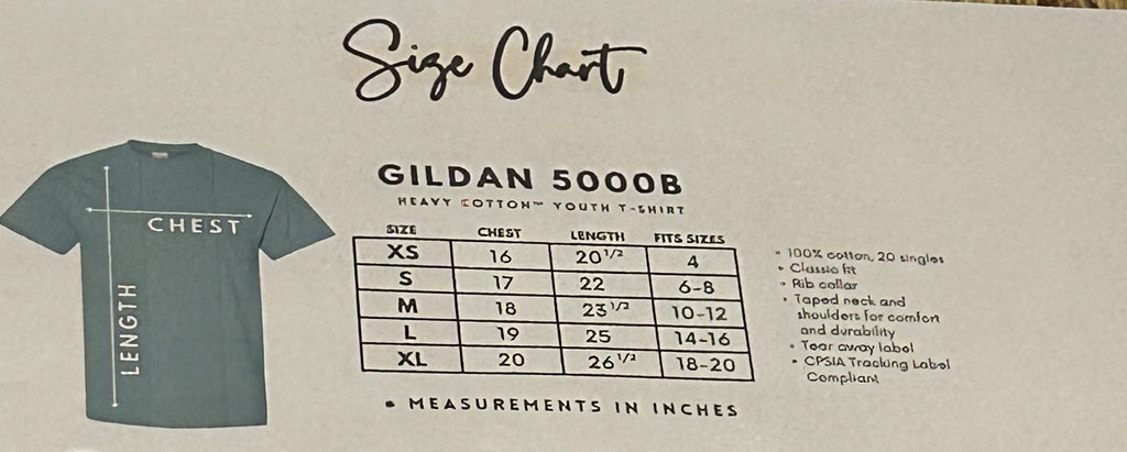 Youth- Christmas Vibes